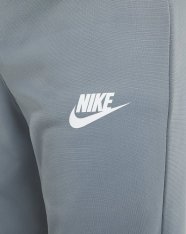 Детский спортивный костюм Nike Sportswear DD0324-084