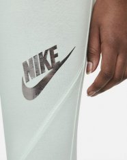 Лосины детские Nike Sportswear Favorites DD4005-474