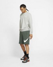 Реглан Nike Sportswear Club BV2666-063