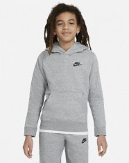 Реглан дитячий Nike Sportswear Zero DA1407-010