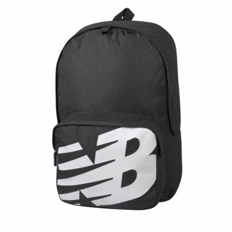Рюкзак New Balance Logo Twin Pack BG01009GBK