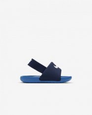 Сандалі дитячі Nike Chinelo  Kawa Slide BT BV1094-404