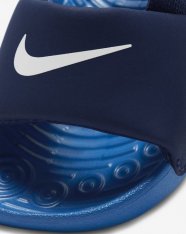 Сандалі дитячі Nike Chinelo  Kawa Slide BT BV1094-404
