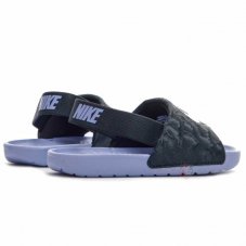Сандалі дитячі Nike Chinelo  Kawa Slide BT BV1094-405
