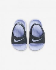 Сандали детские Nike Chinelo  Kawa Slide BT BV1094-405