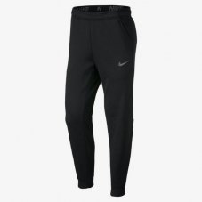 Спортивные штаны Nike Therma 932255-010