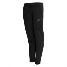 Тренувальні штани Nike Sweatpants NSW Tech Fleece CU9213-010