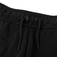 Тренировочные штаны Nike Sweatpants NSW Tech Fleece CU9213-010
