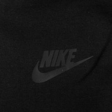 Тренировочные штаны Nike Sweatpants NSW Tech Fleece CU9213-010