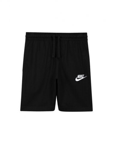 Шорти Nike Sportswear DA0806-010
