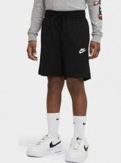 Шорти Nike Sportswear DA0806-010