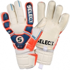 Воротарські рукавиці Select 88 PRO GRIP