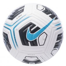 М'яч для футболу Nike Academy Team CU8047-102