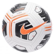 М'яч для футболу Nike Academy Team CU8047-101