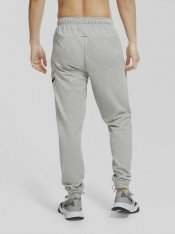 Спортивні штани Nike Dri-FIT Tapered Training Trousers CU6775-063