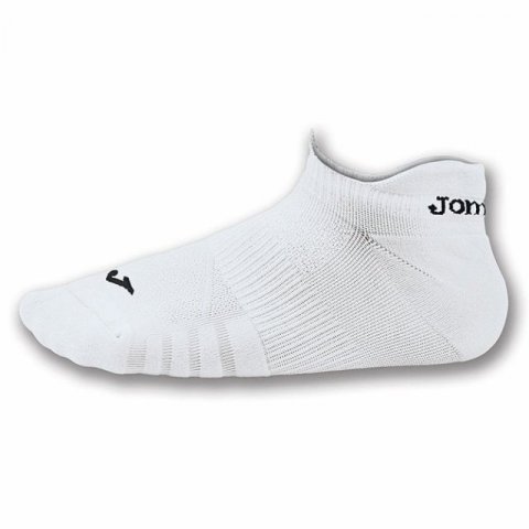 Шкарпетки Joma INV Socks 400292.P03