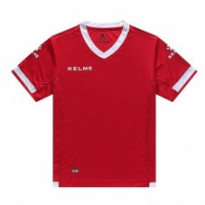 Комплект детской футбольной формы Kelme Alaves JR K15Z212C.9610