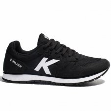 Кроссовки Kelme Street 6891547.9000