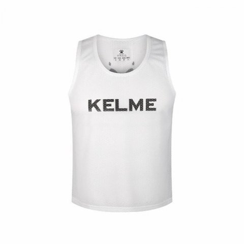 Манішка Kelme Training Vest 8051BX1001.9103
