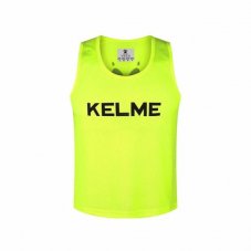 Манішка Kelme Training Vest 8051BX1001.9930