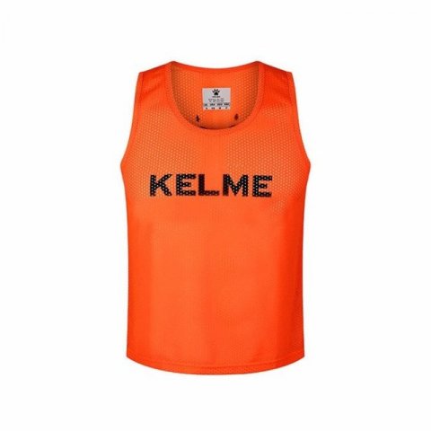 Манішка Kelme Training Vest 8051BX1001.9932