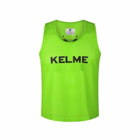 Манішка Kelme Training Vest 8051BX1001.9933