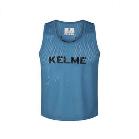 Манішка Kelme Training Vest 8051BX1001.9412