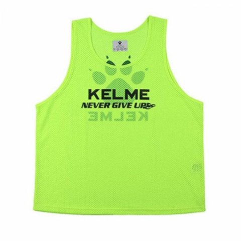 Манишка детская Kelme Training Vest K15Z247.9930