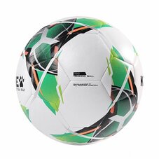 Мяч для футбола Kelme New Truneo 9886130.9127