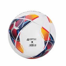 Мяч для футбола Kelme Silver 9886117.9423