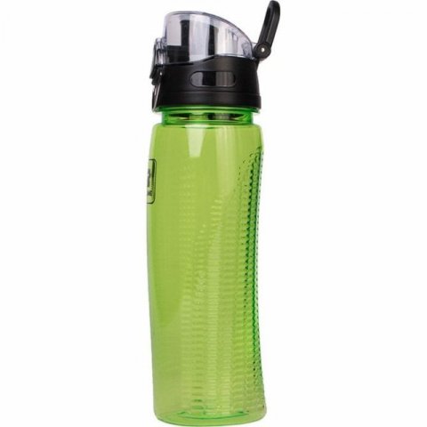 Бутылка для воды Kelme Gym Bottle K159.9300
