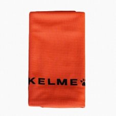 Рушник Kelme New Street K044.9808