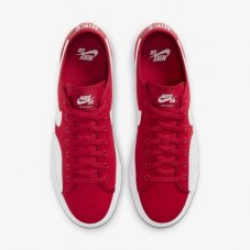 Кеды Nike SB Blazer Court CV1658-600