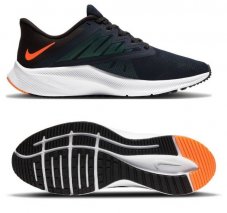 Кросівки бігові Nike Quest 3 CD0230-404