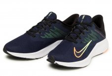 Кросівки бігові Nike Quest 3 CD0230-404