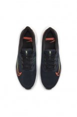 Кросівки бігові Nike Quest 3 CD0230-404