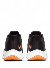 Кросівки бігові Nike Quest 3 CD0230-404
