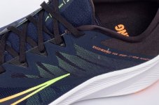 Кросівки бігові Nike Quest 3 CD0230-404