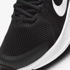 Кроссовки беговые Nike Run Swift 2 CU3517-004