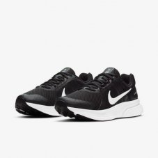 Кросівки бігові Nike Run Swift 2 CU3517-004