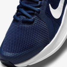 Кросівки бігові Nike Run Swift 2 CU3517-400