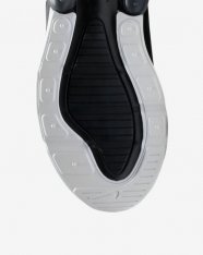 Кросівки Nike Air Max 270 AH6789-001