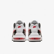 Кроссовки Nike Air Max LTD 3 BV1171-100