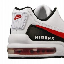 Кроссовки Nike Air Max LTD 3 BV1171-100