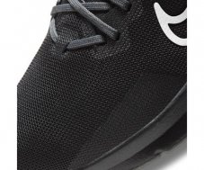 Кросівки Nike Air Max Alpha TR 3 CJ8058-014