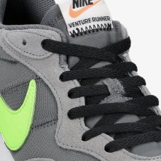 Кросівки Nike Venture Runner CK2944-009