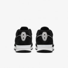 Кросівки Nike Venture Runner Suede CQ4557-001