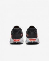 Кросівки Nike SuperRep Surge CU7627-016