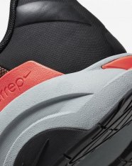 Кросівки Nike SuperRep Surge CU7627-016