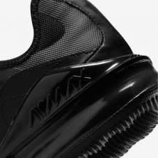 Кросівки Nike Air Max Infinity 2 CU9452-002